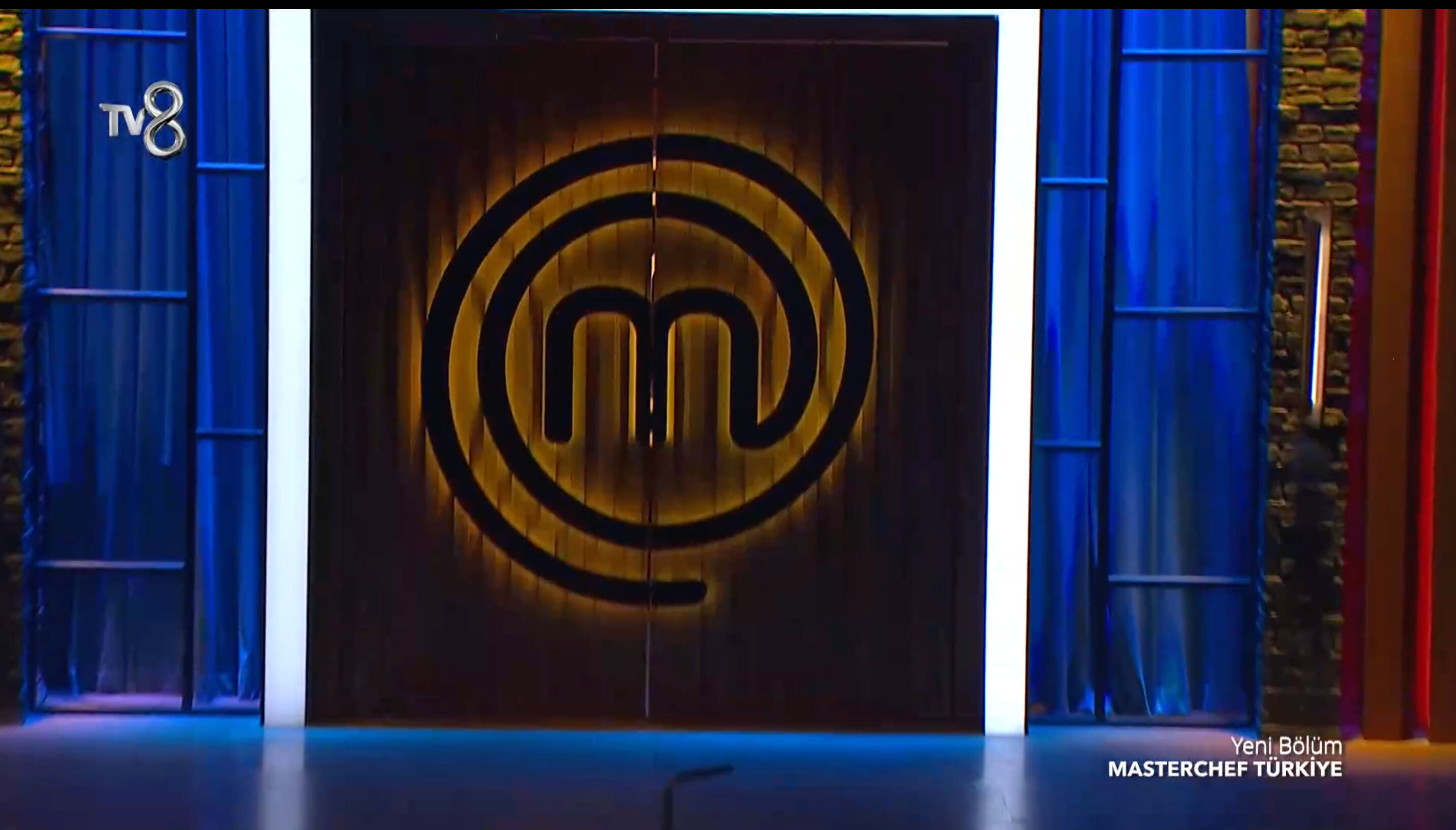 MasterChef dokunulmazlık oyununu kim kazandı? 3 Aralık Salı günü eleme adayı açıklandı  - 2. Resim