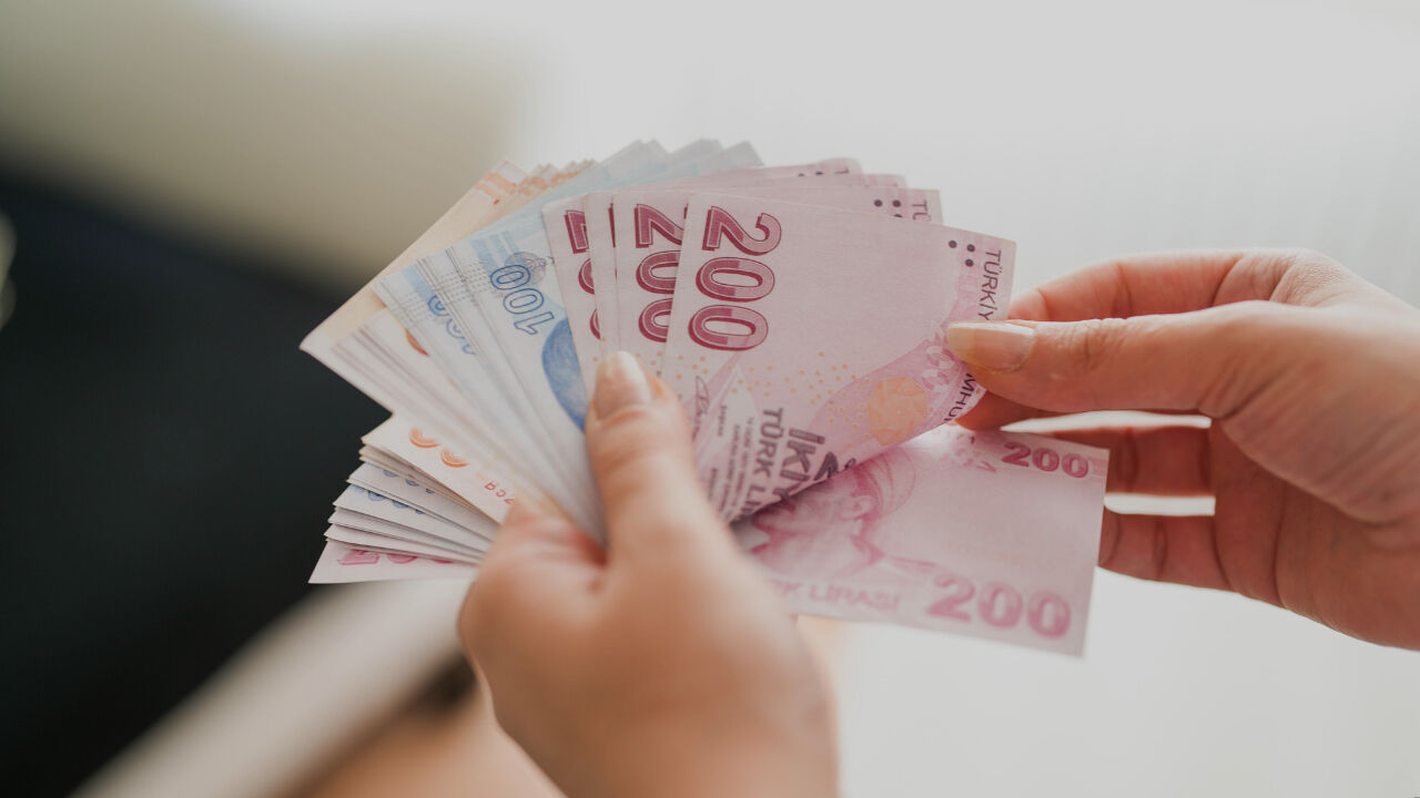 Memur maaş zammı enflasyon farkı belli oldu! En düşük memur maaşı ne kadar? - 2. Resim