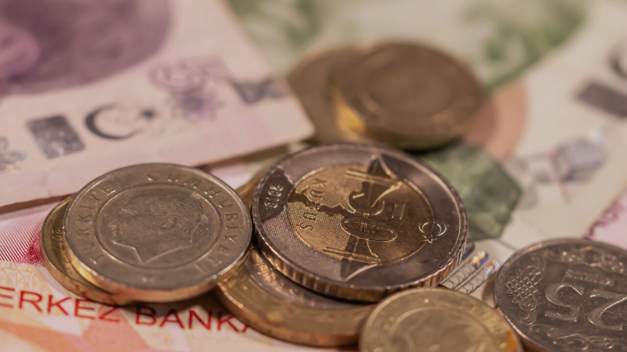 Memur maaş zammı enflasyon farkı belli oldu! En düşük memur maaşı ne kadar? - 1. Resim