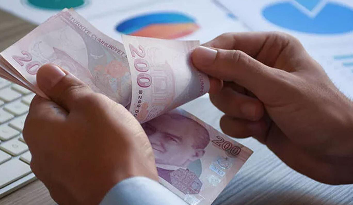 Memur maaş zammı enflasyon farkı belli oldu! En düşük memur maaşı ne kadar? - 4. Resim