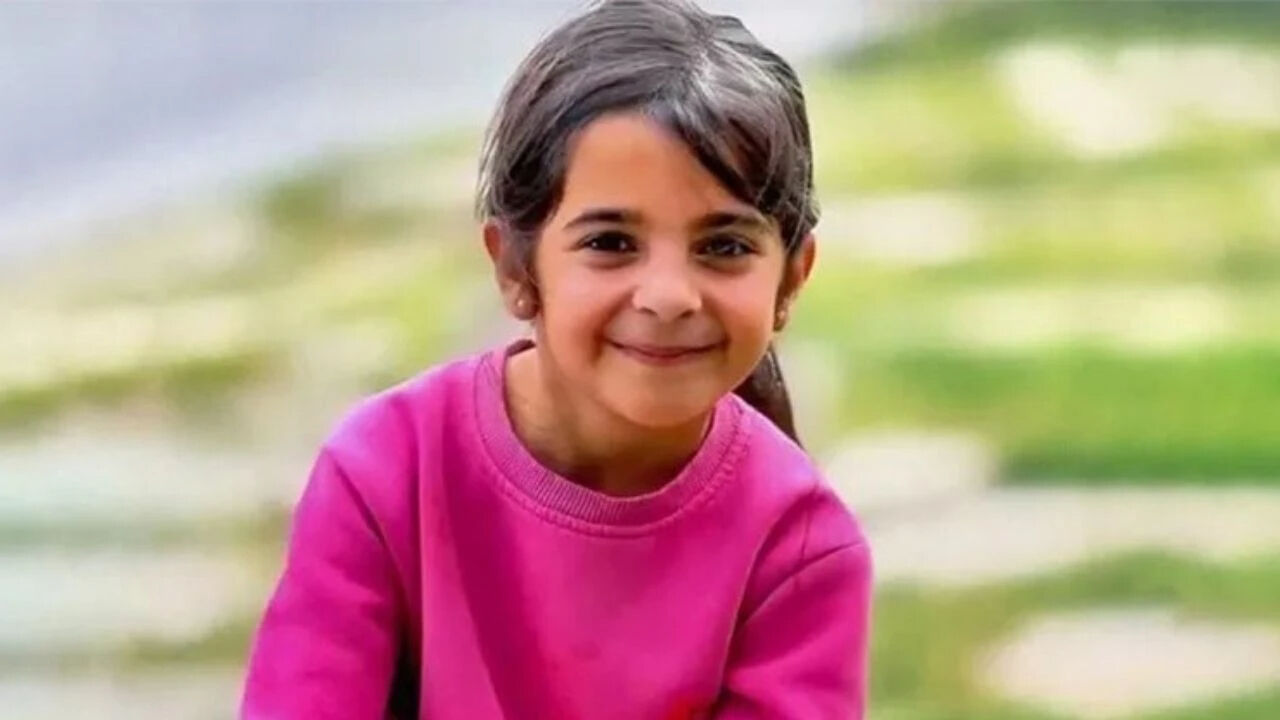 Narin Güran dosyasında kan donduran ses kaydı: Ne yaptılarsa Nevzat'ın üstüne attılar - 1. Resim