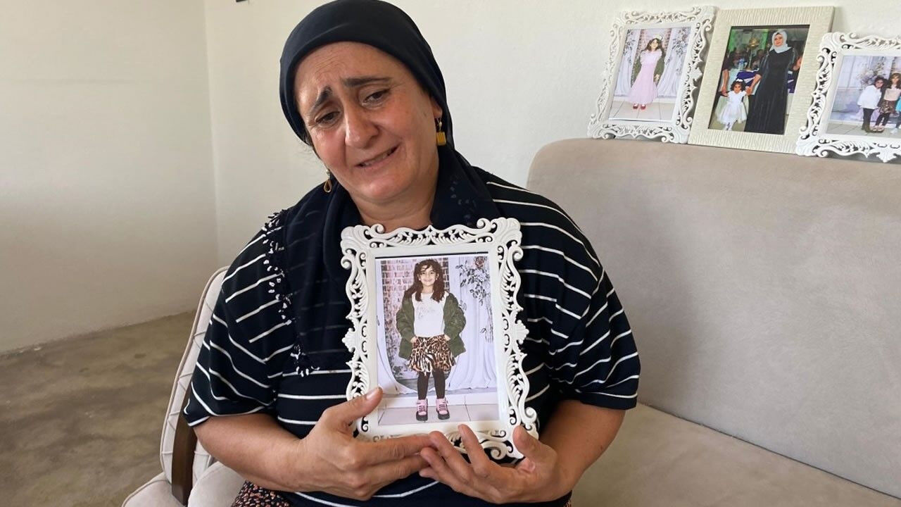 Narin Güran dosyasında kan donduran ses kaydı: Ne yaptılarsa Nevzat'ın üstüne attılar - 2. Resim