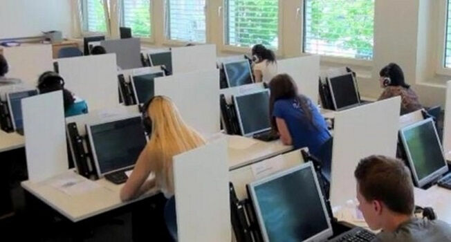 ÖSYM açıkladı! 2024 e-YDS başvuruları ne zaman, sınav sonuçları ne zaman açıklanacak? - 4. Resim