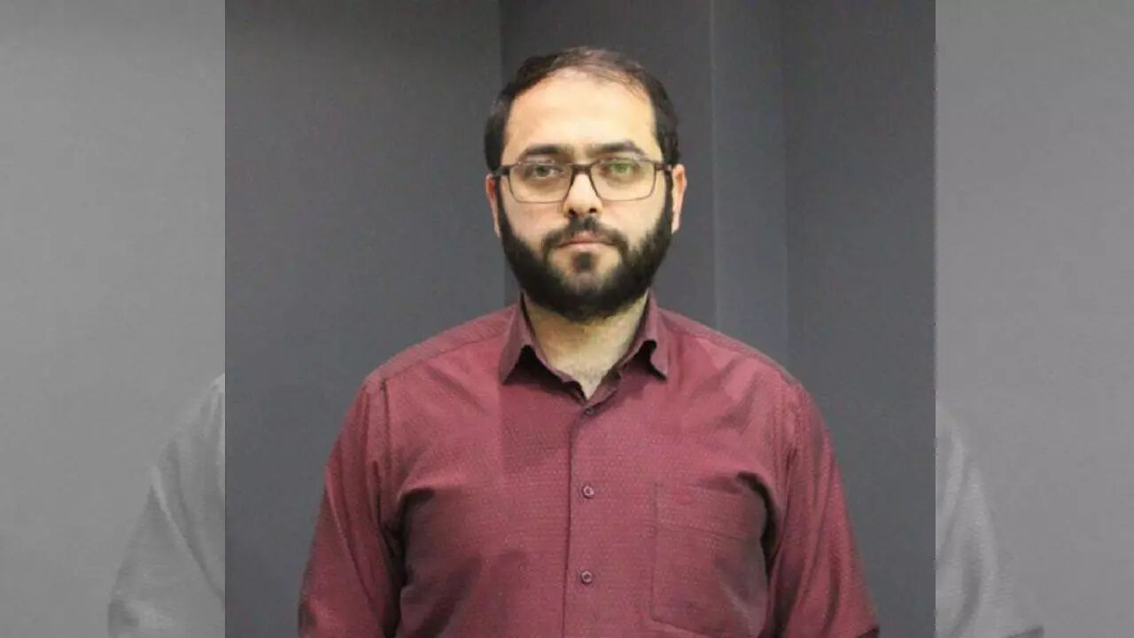 Sacit Pişkin kimdir? Sacit Pişkin neden öldü? - 2. Resim