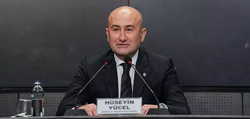 Sergen Yalçın, Beşiktaş'a dönecek mi? Beşiktaş’ta teknik direktör değişikliğine gidiliyor  - 2. Resim