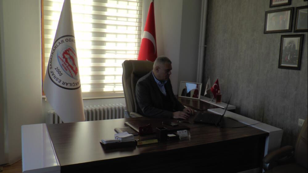 Tapu işlemi olan vatandaşlara kritik uyarı! Son tarih açıklandı - 2. Resim