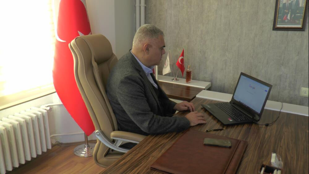 Tapu işlemi olan vatandaşlara kritik uyarı! Son tarih açıklandı - 4. Resim