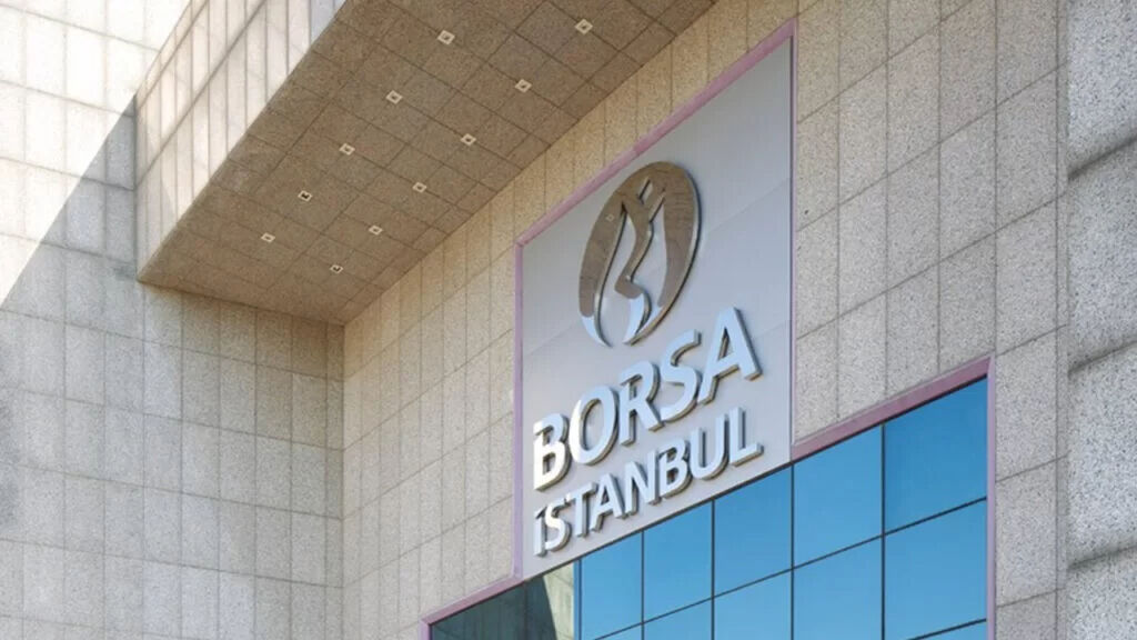 TARKİM (TARKM) Borsa İşlem Tarihi: 2023 Eylül'de Neler Olacak? TARKİM (TARKM) Borsa İşlem Tarihi: 2023 Eylül'de Neler Olacak? - 1. Resim