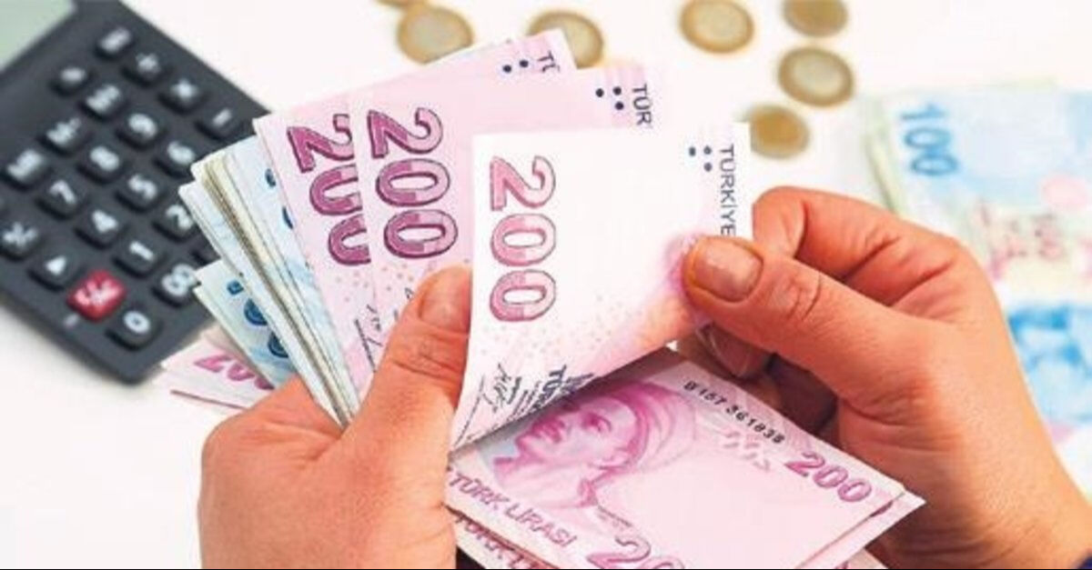 TORBA YASA MADDELERİ NELER? 1999, 2000 ve 2008 arası kademeli emeklilik tablosu belli oldu mu? TORBA YASA MADDELERİ NELER? 1999, 2000 ve 2008 arası kademeli emeklilik tablosu belli oldu mu? - 1. Resim