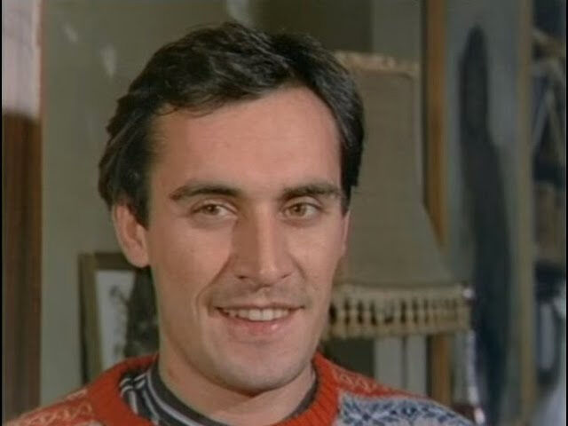 Yeşilçam'ın kötü adamıydı... Eray Özal'ın son halini görenler şoke oldu Yeşilçam'ın kötü adamıydı... Eray Özal'ın son halini görenler şoke oldu - 2. Resim