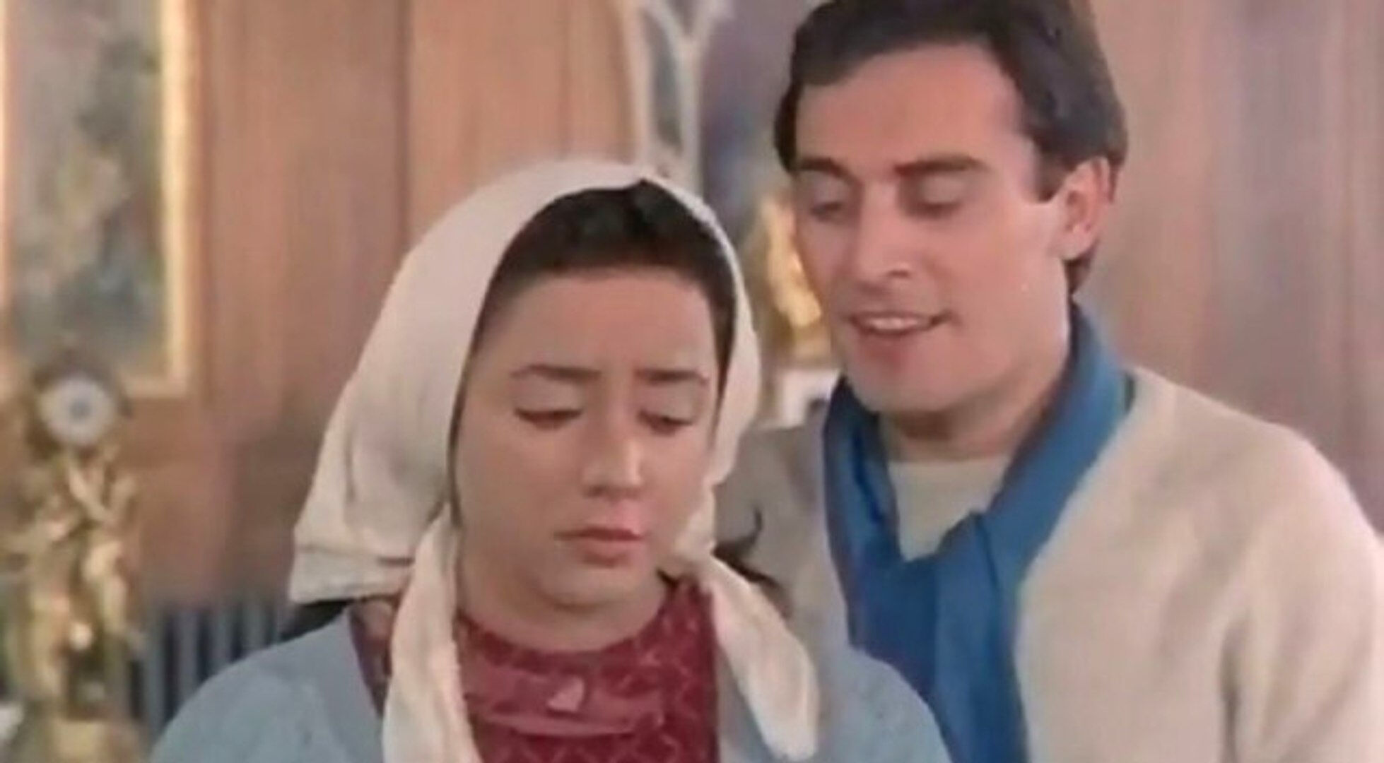 Yeşilçam'ın kötü adamıydı... Eray Özal'ın son halini görenler şoke oldu Yeşilçam'ın kötü adamıydı... Eray Özal'ın son halini görenler şoke oldu - 1. Resim