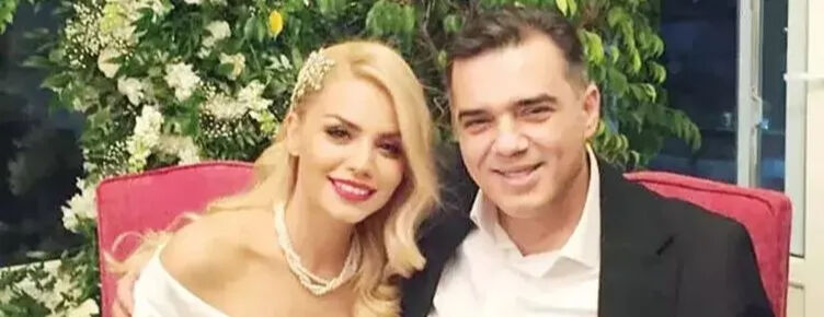 'Yeşilçam'ın 'Sezercik'i Sezer İnanoğlu boşandı! Mahkemede gergin anlar! 'Kısır' tartışması olay oldu - 2. Resim