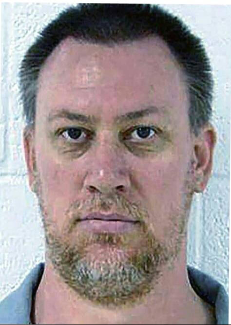 14 yıl süren dava sonuçlandı! Çocuk tecavüzcüsüne idam cezası 14 yıl süren dava sonuçlandı! Çocuk tecavüzcüsüne idam cezası - 2. Resim