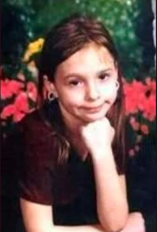 14 yıl süren dava sonuçlandı! Çocuk tecavüzcüsüne idam cezası 14 yıl süren dava sonuçlandı! Çocuk tecavüzcüsüne idam cezası - 1. Resim