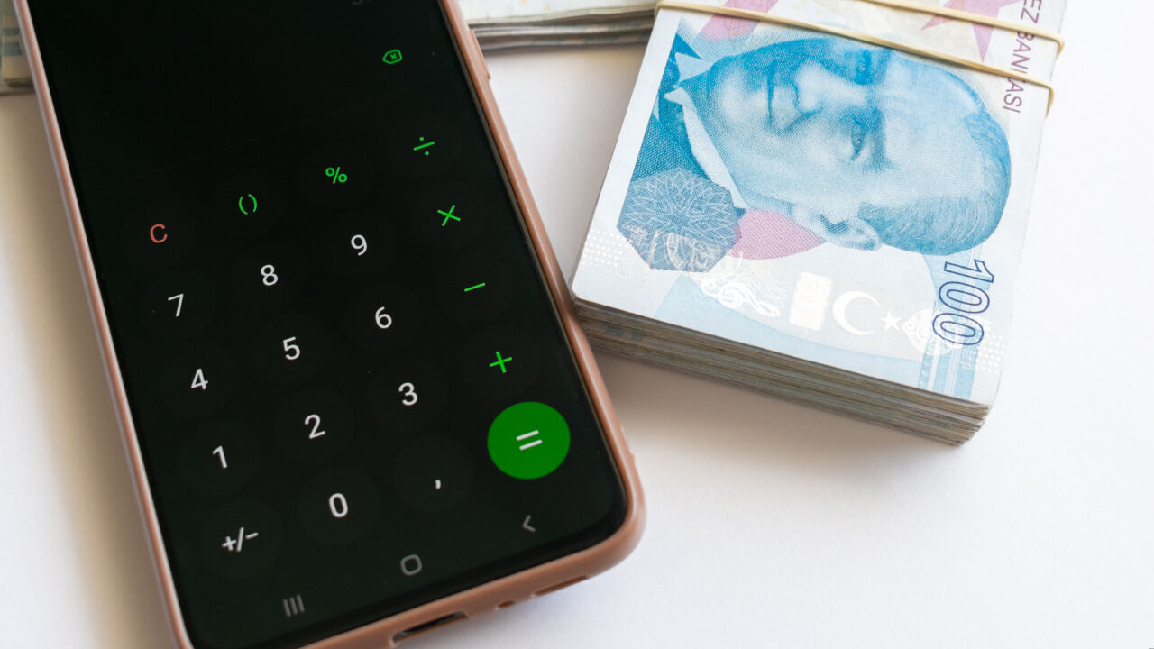 Asgari ücret 2025 yılında ne kadar olacak? Asgari ücret zammı toplantısı için tarih belli oldu! - 2. Resim