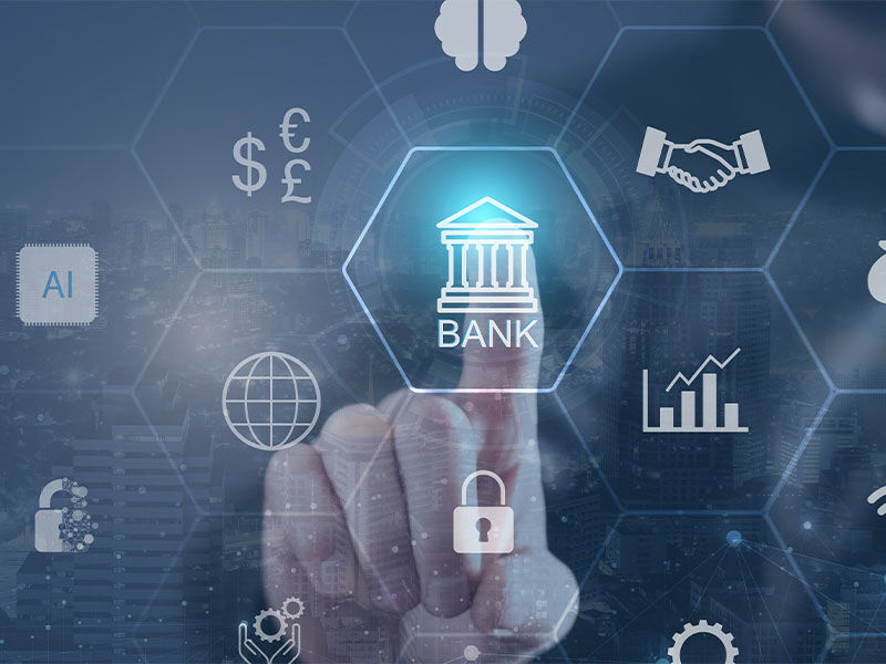 BDDK nedir ve ne yapar? - 1. Resim