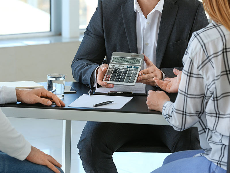 BDDK nedir ve ne yapar? - 3. Resim