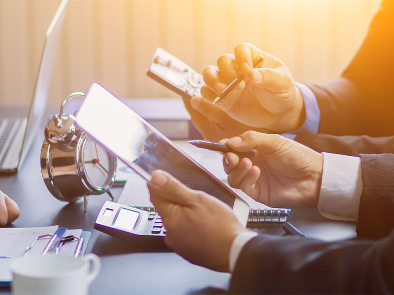 BDDK nedir ve ne yapar? - 5. Resim