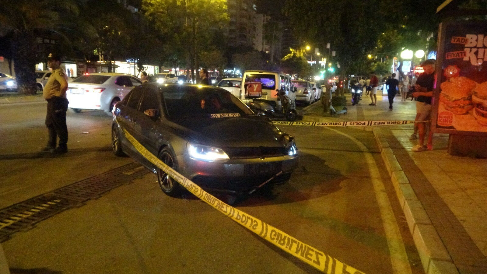 Cansu Akbaş annesi için adalet arıyor: Katile 'kanser tahliyesine' isyan Cansu Akbaş annesi için adalet arıyor: Katile 'kanser tahliyesine' isyan - 1. Resim