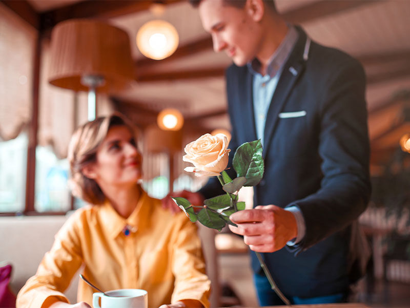 Date ne demek? Türkçe karşılıkları ve farklı anlamları ile yabancı bir kelimenin anatomisi - 5. Resim