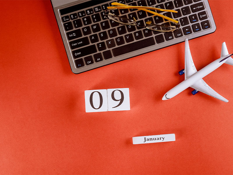 Date ne demek? Türkçe karşılıkları ve farklı anlamları ile yabancı bir kelimenin anatomisi - 3. Resim