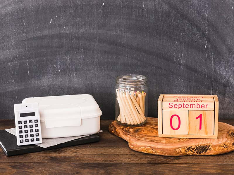 Date ne demek? Türkçe karşılıkları ve farklı anlamları ile yabancı bir kelimenin anatomisi - 1. Resim