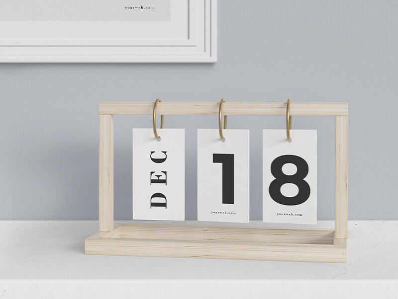 Date ne demek? Türkçe karşılıkları ve farklı anlamları ile yabancı bir kelimenin anatomisi - 4. Resim