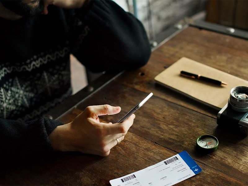 Date ne demek? Türkçe karşılıkları ve farklı anlamları ile yabancı bir kelimenin anatomisi - 2. Resim