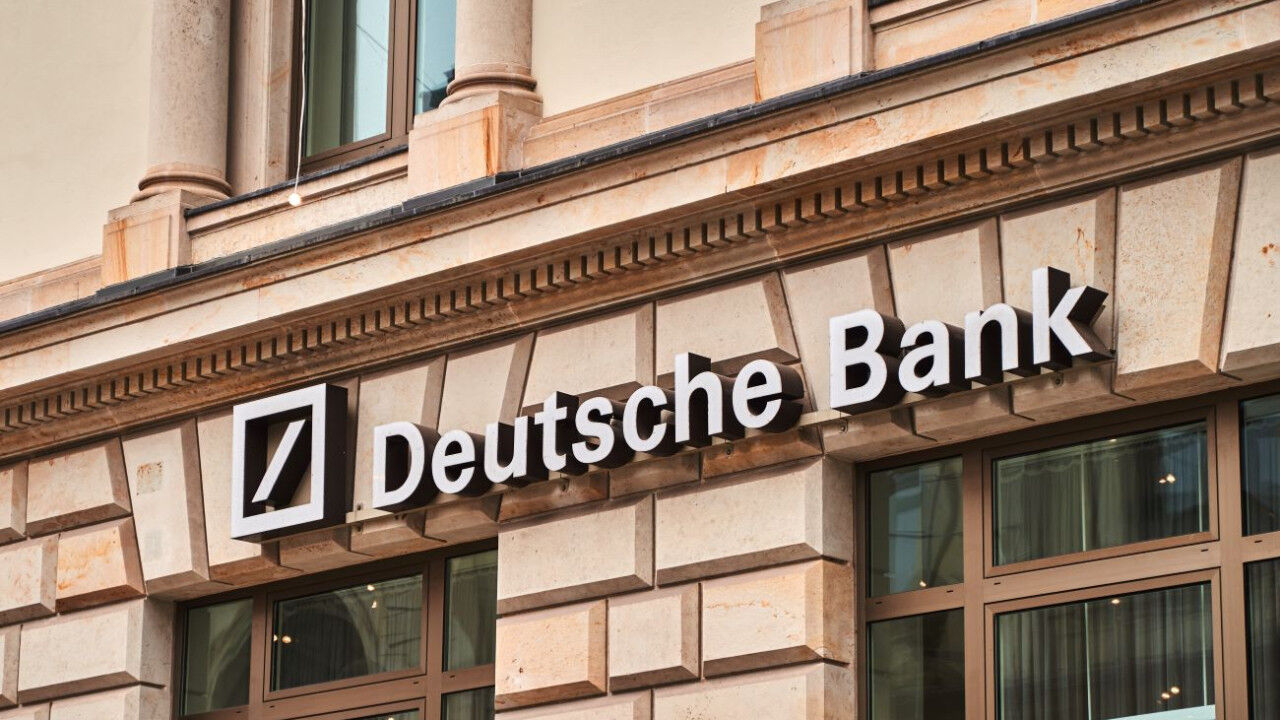 Deutsche Bank'tan Türkiye raporu! Asgari ücret ve enflasyon tahminini yayınladılar Deutsche Bank'tan Türkiye raporu! Asgari ücret ve enflasyon tahminini yayınladılar - 1. Resim