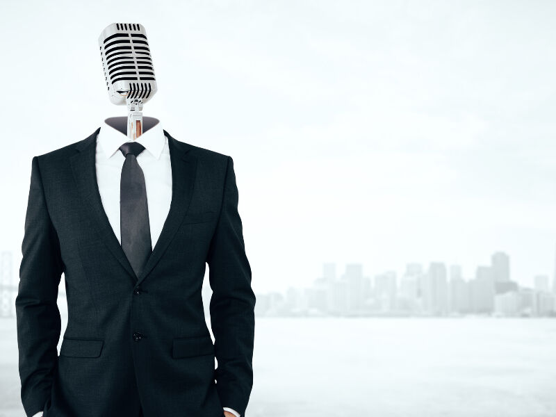 Diksiyon tekerlemeleri: Konuşma sanatında uzmanlaşmanın yolu Diksiyon tekerlemeleri: Konuşma sanatında uzmanlaşmanın yolu - 7. Resim