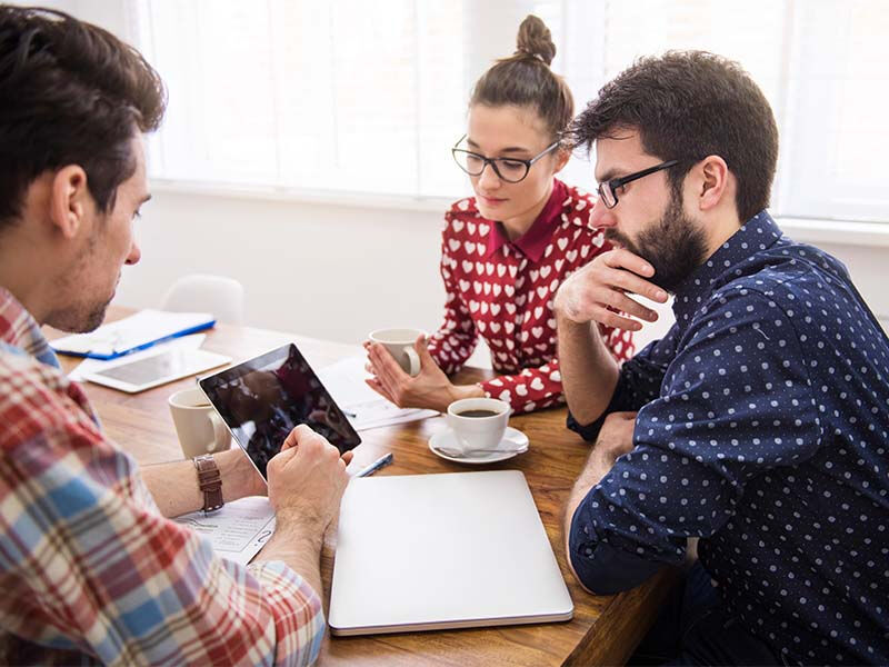 Diksiyon tekerlemeleri: Konuşma sanatında uzmanlaşmanın yolu Diksiyon tekerlemeleri: Konuşma sanatında uzmanlaşmanın yolu - 6. Resim