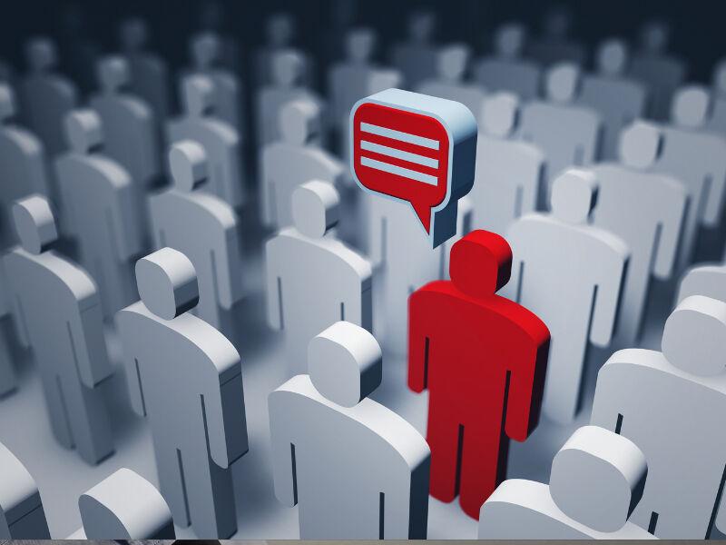 Diksiyon tekerlemeleri: Konuşma sanatında uzmanlaşmanın yolu Diksiyon tekerlemeleri: Konuşma sanatında uzmanlaşmanın yolu - 2. Resim