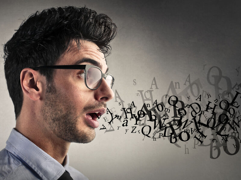 Diksiyon tekerlemeleri: Konuşma sanatında uzmanlaşmanın yolu Diksiyon tekerlemeleri: Konuşma sanatında uzmanlaşmanın yolu - 3. Resim