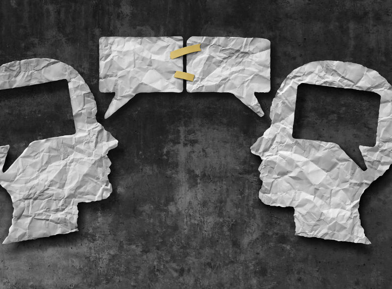 Diksiyon tekerlemeleri: Konuşma sanatında uzmanlaşmanın yolu Diksiyon tekerlemeleri: Konuşma sanatında uzmanlaşmanın yolu - 1. Resim