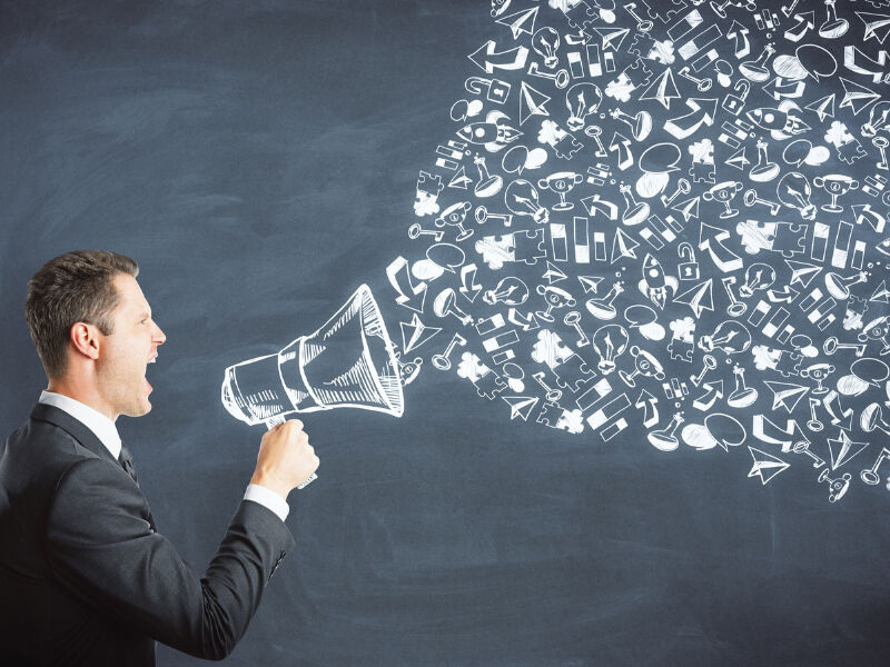 Diksiyon tekerlemeleri: Konuşma sanatında uzmanlaşmanın yolu Diksiyon tekerlemeleri: Konuşma sanatında uzmanlaşmanın yolu - 4. Resim