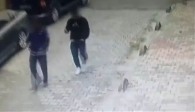 Dolandırıcılardan yeni tezgah! 82 bin TL'lik telefonu 393 TL'ye aldı Dolandırıcılardan yeni tezgah! 82 bin TL'lik telefonu 393 TL'ye aldı - 3. Resim