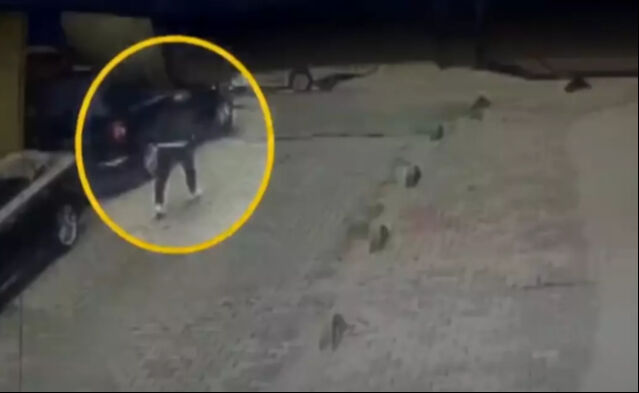 Dolandırıcılardan yeni tezgah! 82 bin TL'lik telefonu 393 TL'ye aldı Dolandırıcılardan yeni tezgah! 82 bin TL'lik telefonu 393 TL'ye aldı - 5. Resim