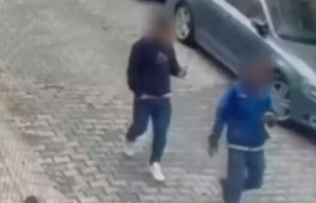 Dolandırıcılardan yeni tezgah! 82 bin TL'lik telefonu 393 TL'ye aldı Dolandırıcılardan yeni tezgah! 82 bin TL'lik telefonu 393 TL'ye aldı - 1. Resim