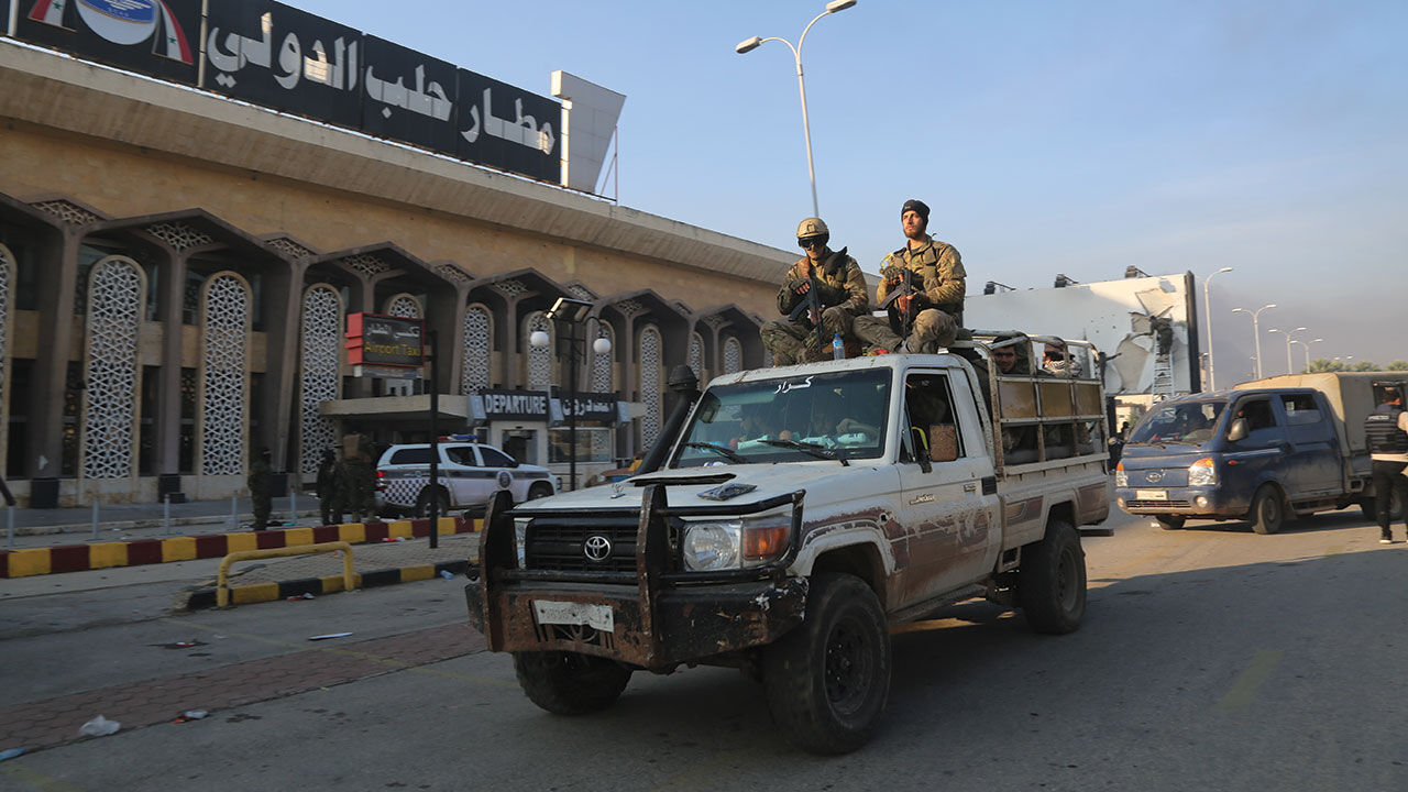 Fransızların 1922'de hazırladığı Suriye haritası olay oldu! Ülkenin eyaletlere bölünmüş hali dikkat çekti - 4. Resim