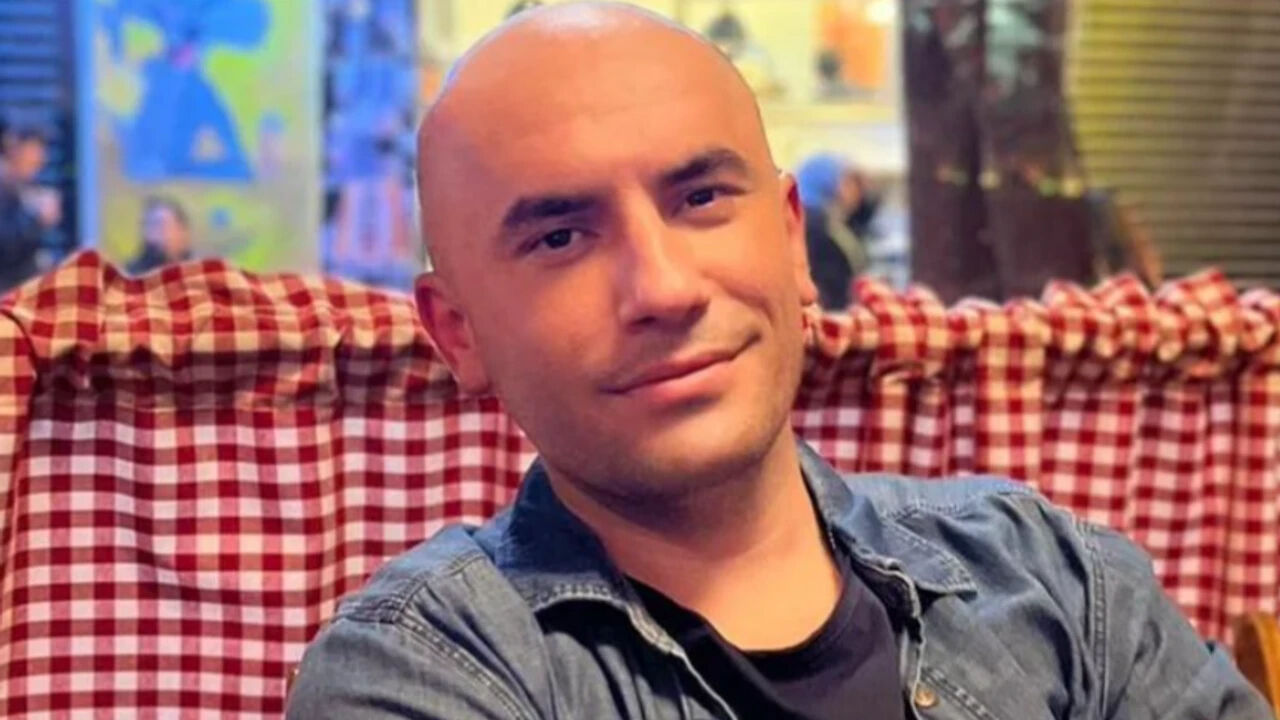 Giray Altınok'tan ‘parasızlık’ itirafı! 