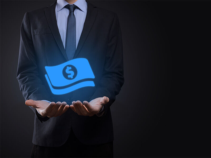 Halka arz takvimi 2025 yılında nasıl şekillenecek? - 1. Resim