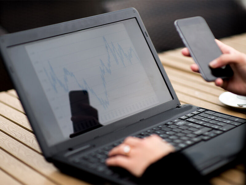 Halka arz takvimi 2025 yılında nasıl şekillenecek? - 2. Resim