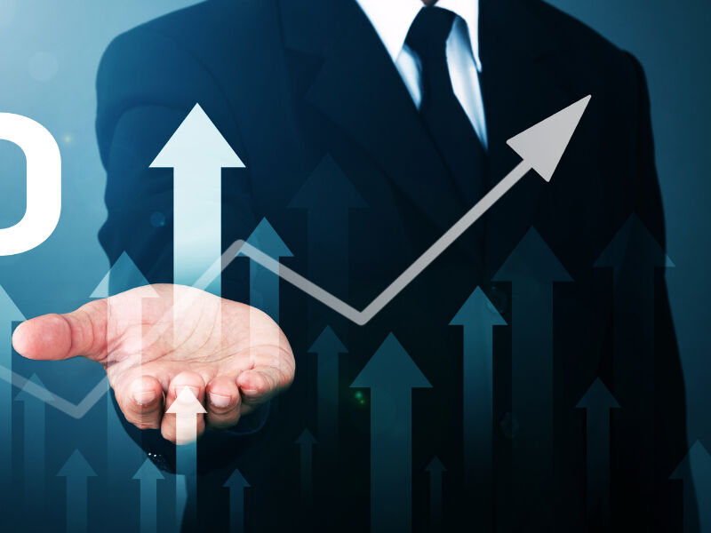 Halka arz takvimi 2025 yılında nasıl şekillenecek? - 5. Resim