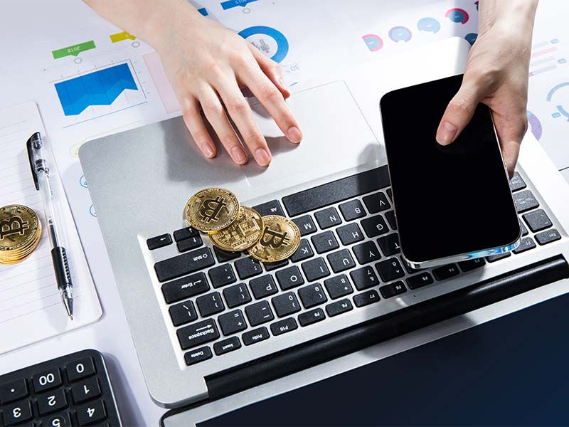 Halka arz takvimi 2025 yılında nasıl şekillenecek? - 3. Resim