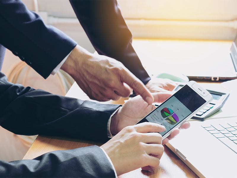 Halka arz takvimi 2025 yılında nasıl şekillenecek? - 4. Resim