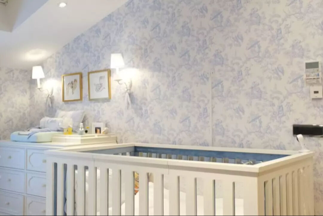 İrfan Can Kahveci'nin eşi lüks evinin kapılarını ilk kez açtı! Evinde yok yok... İrfan Can Kahveci'nin eşi lüks evinin kapılarını ilk kez açtı! Evde yok yok... - 7. Resim