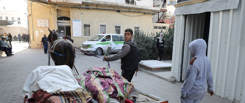 İsrail ordusu katliam yapmaya devam ediyor! Gazze'de 15 Filistinli öldürüldü İsrail ordusu katliam yapmaya devam ediyor! Gazze'de 15 Filistinli öldürüldü - 2. Resim