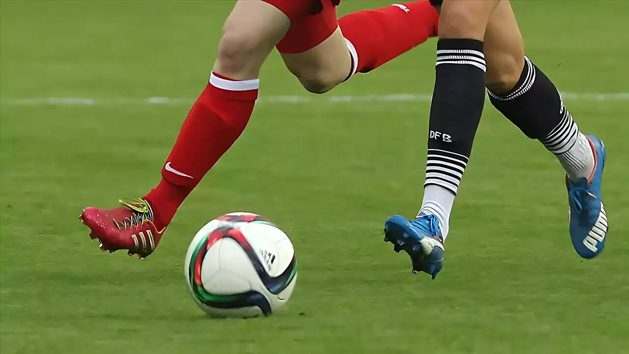 Karşıyaka - Ankaragücü maçı hangi kanalda, ne zaman, saat kaçta? Ziraat Türkiye Kupası 4. tur maçları - 4. Resim