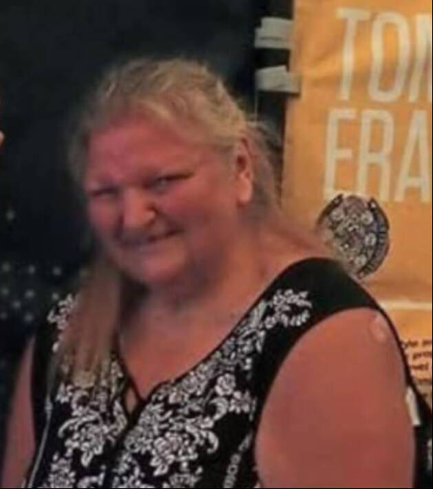 Kedisini ararken kaybolan kadın dört bir koldan aranıyor Kedisini ararken kaybolan kadın dört bir koldan aranıyor - 1. Resim