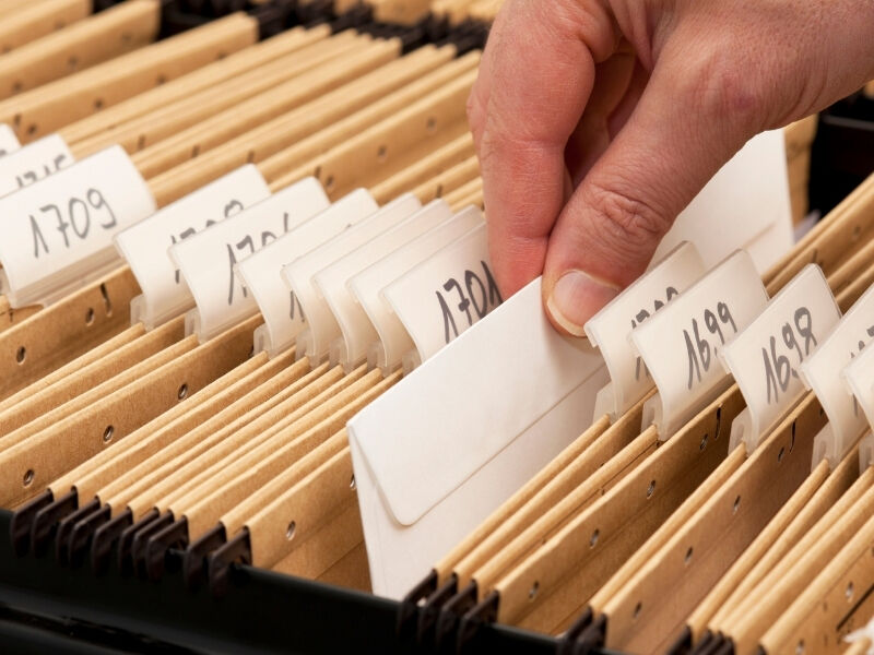 Maaş bordrosu nedir? - 3. Resim